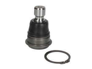 Sworzeń wahacza NI-BJ-4954