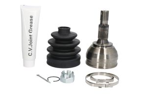 Przegub napędowy kpl. LPRKPG787