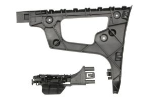 Mocowanie zderzaka 6508-06-0038932P