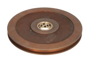 Części i akcesoria do podnośników EVERTZL793110011