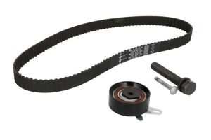 Zestaw paska rozrządu 530 0175 10