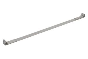 Obejma rury układu wydechowego DIN49889