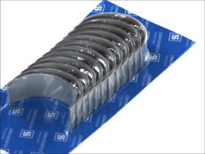 Zestaw panewek korbowodu 87 505 600