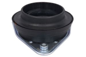 Górne mocowanie amortyzatora A7C045MT