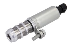 Zawór sterujący ustawieniem wałka rozrządu MOTVVTS2107