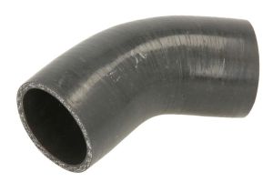 Przewód powietrza doładowujacego IMP227711