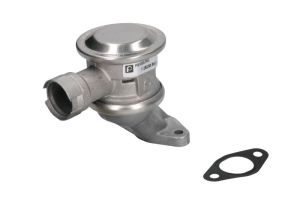 Zawór powietrza wtórnego 7.28238.56.0