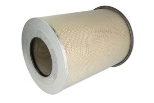Filtr powietrza E496L01