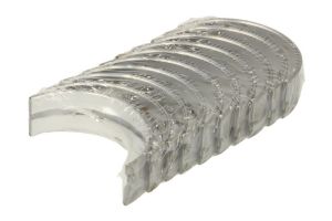 Zestaw panewek wału korbowego ENT074517 STD