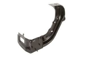 Okular świateł przednich 6502-07-2043212P