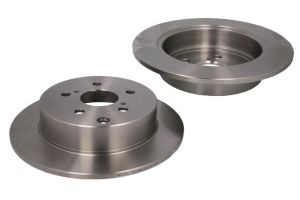 Tarcza hamulcowa BG4051