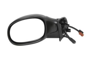 Lusterko zewnętrzne 5402-04-1127850P