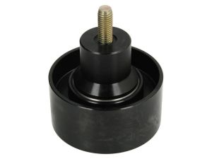 Rolka napinacza paska wieloklinowego AUG70472