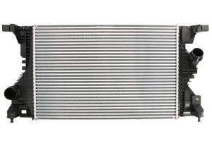 Chłodnica powietrza doładowującego NRF 309119