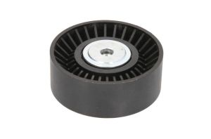 Rolka zwrotna paska wieloklinowego E2N0010BTA