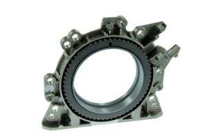 Uszczelniacz wału korbowego CO20035571B