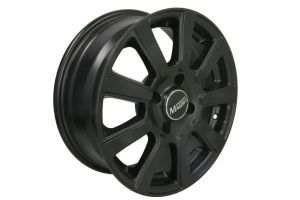 Felga aluminiowa osobowa IN60525408D1#