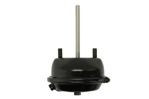 Siłownik hamulcowy (membranowy) 423 107 900 0