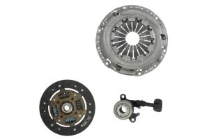 Zestaw sprzęgła AISCKN-216R
