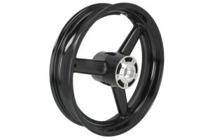 Felga aluminiowa motocyklowa FP-S-003
