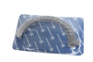 Pierścień oporowy wału korbowego 78 520 600