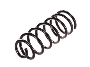 Sprężyna zawieszenia KYBRC5286