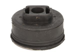 Silentblock ramy J55030AYMT