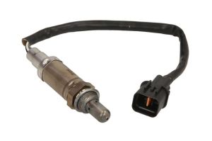 Sonda lambda ES11119-12B1