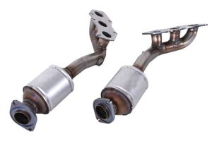 Katalizator JMJ 1091648