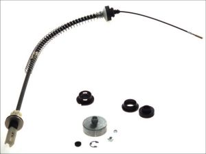 Linka sprzęgła AD35.0154