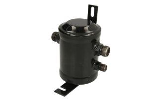 Separator oleju odpowietrzenia skrzyni korbowej KTT430005