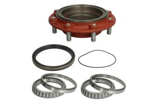 Zestaw naprawczy mechanizmu różnicowego 562545-CR