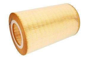 Filtr powietrza AR 366/4