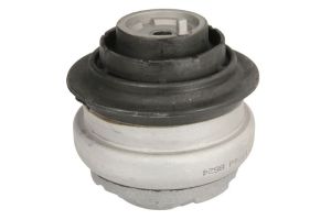 Poduszka silnika FE17748