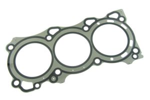 Uszczelka głowicy cylindrów AG6130