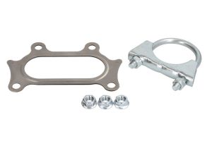 Zestaw montażowy układu wydechowego FK80478B