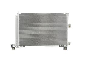 Skraplacz klimatyzacji KTT110493