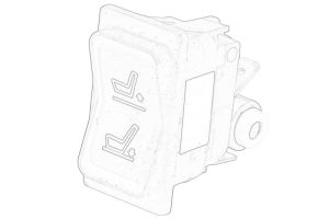 Przełącznik 87347940-CNH