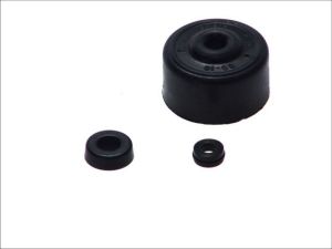 Zestaw naprawczy pompy hamulcowej D1-031