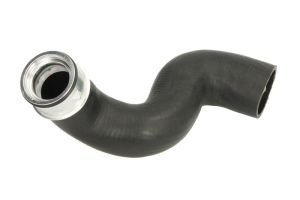 Przewód powietrza doładowujacego DCW178TT