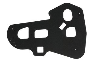 Uszczelka lampy tylnej zespolonej 5402-19-1391501P