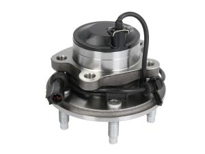 Zestaw łożyska koła H1J001BTA