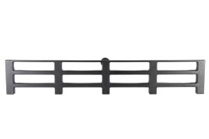 Atrapa chłodnicy (grill) 2FH/152