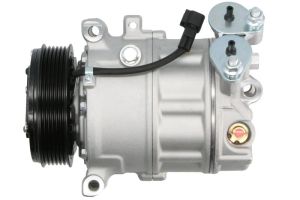 Kompresor klimatyzacji KTT090126