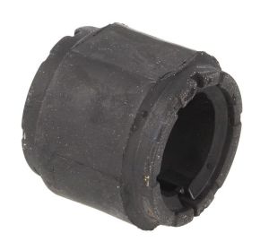Guma drążka stabilizatora FE45505