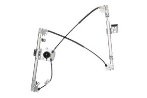 Podnosnik szyby 350103107400