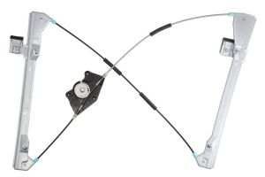 Podnosnik szyby 350103170026