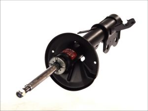 Amortyzator KYB333114