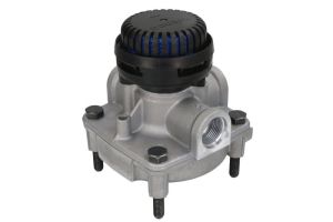 Zawór przekaźnikowy 973 011 004 0