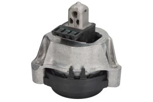 Poduszka silnika RH11-3114